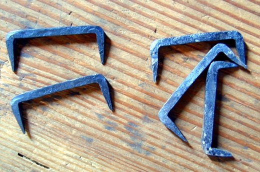 ���Α���A�b���A��������